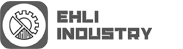 EHLI INDUSTRY